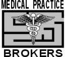 Sell a medical practice