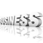 Sell your business Sell your business