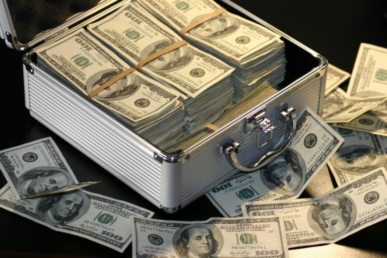 How to determine working capital needs