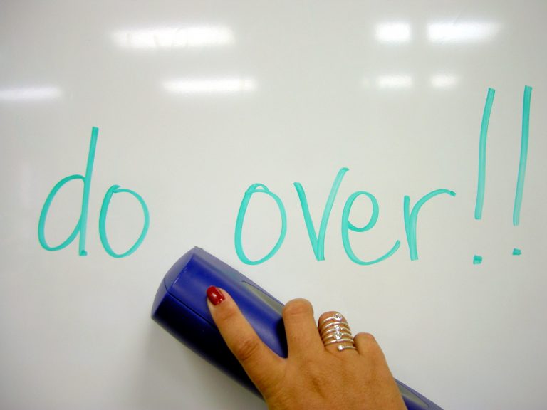 don't make mistakes when selling your business on your own