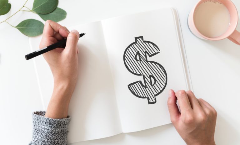 LBO with Private Equity the Right for Company