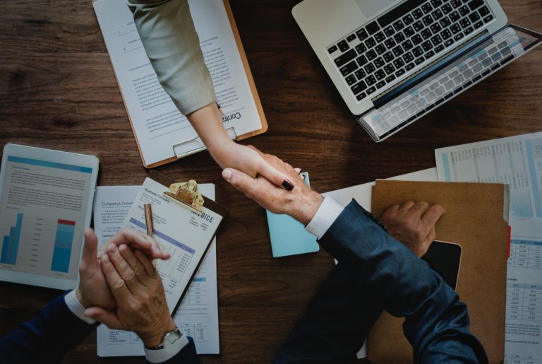 hire a business consultant sacramento