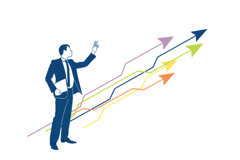 value of your business