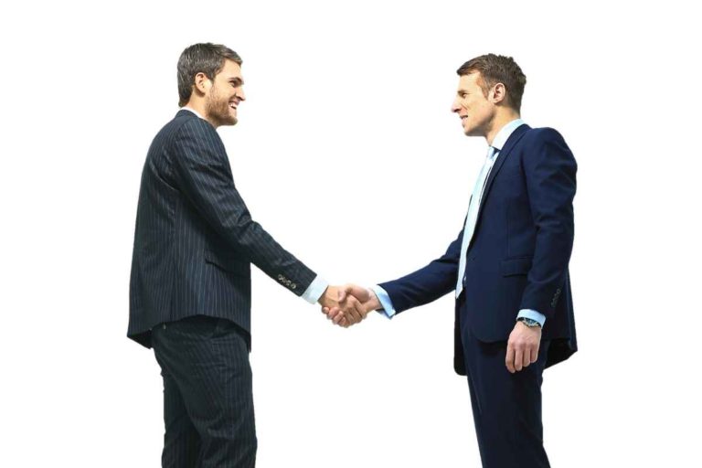 Selling your Business Mistakes in California