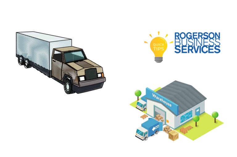 sell my wholesale distribution company