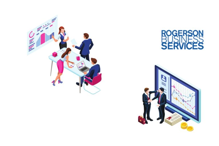 how to value a service firm in California