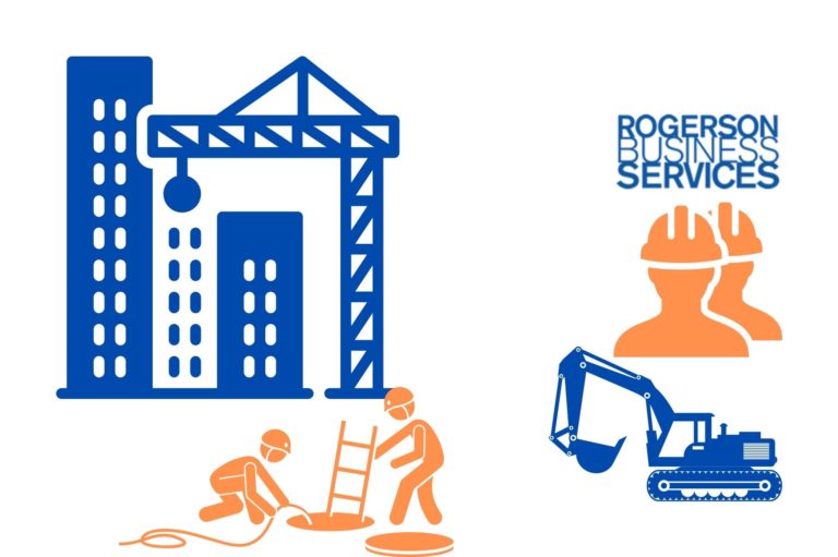 value construction company