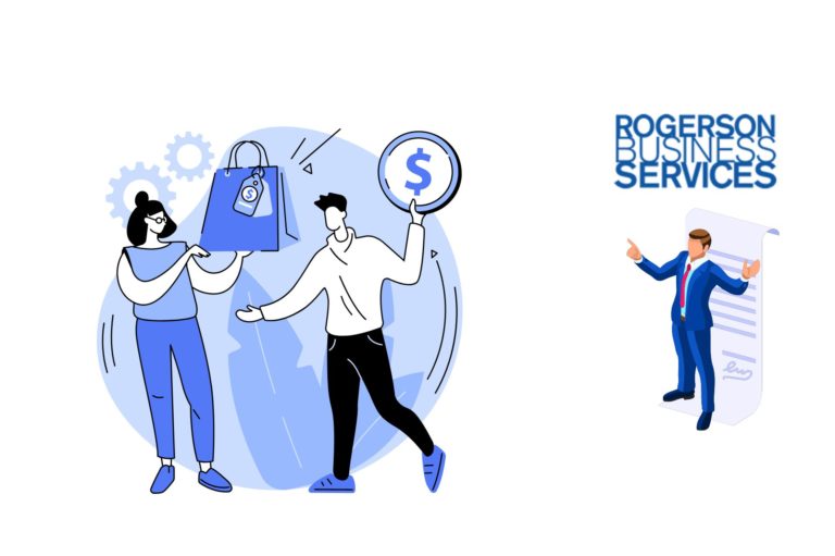 IT MSP Services Business | Sell My Business