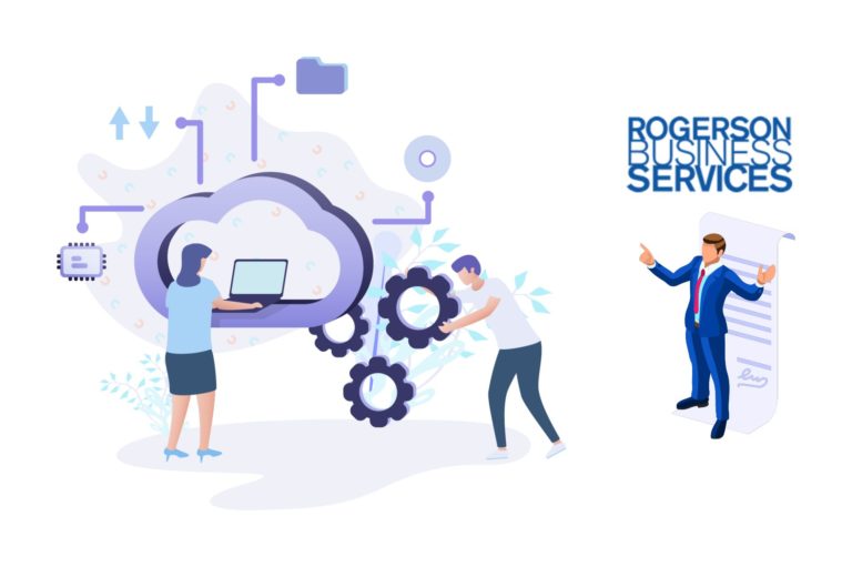 managed cloud service providers