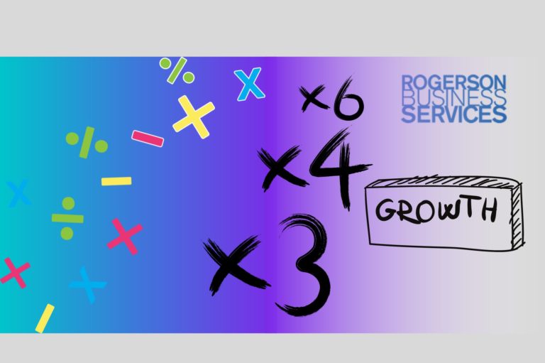 average multiplier for business valuation