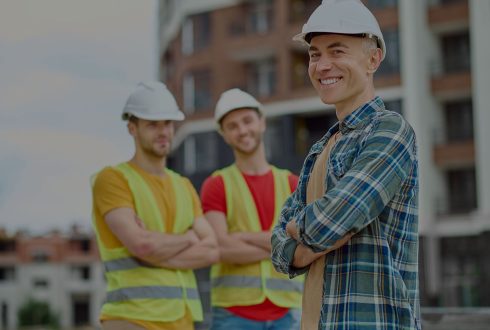drywall construction business in northern california