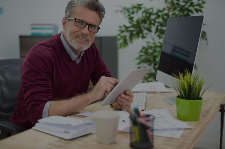 Sell your business in California