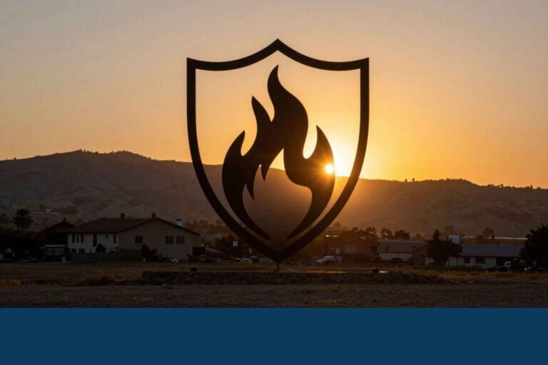 understand your fire & safety business valuation
